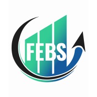 FEBS, IIT Bhubaneswar logo - Similar company to Neuromancers - Iit Bhubaneswar