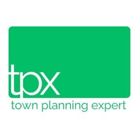 Town Planning Expert logo - Similar company to Town Planning Group