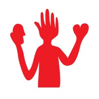 School of Communication Arts 2.0 logo - Similar company to Krow