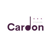 Cardon Studios