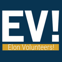 Elon University'S Kernodle Center For Service Learning And Community Engagement