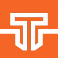 Trojan Services Ltd. logo - Similar company to 18 Degrees Film & Entertainment