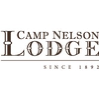 Camp Nelson Lodge