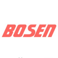Boshen Leather Goods Manufacturer logo - Similar company to Guangxi Dahua Mingshun Protective Products Co. ,Ltd.