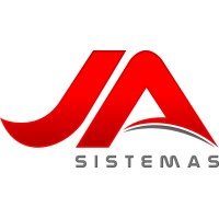 JA Sistemas logo - Similar company to Softcerto