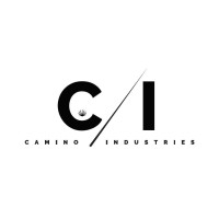 Camino Industries logo - Similar company to Willpower Performance Collective