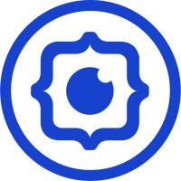 Outlandish Co-operative logo - Similar company to Mima | Certified B Corp™