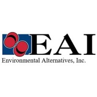 Environmental Alternatives, Inc. logo - Similar company to Fx Digital, Llc