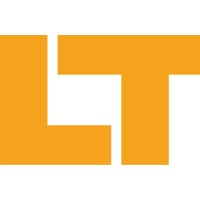 The Levinson Tractenberg Group