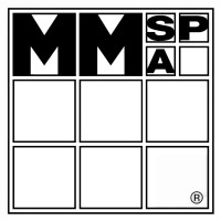Marmo Meccanica S.p.A. logo - Similar company to Ansen Quartz Stone Co.,Ltd