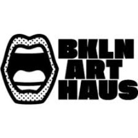 Brooklyn Art Haus logo - Similar company to Guy Hepner