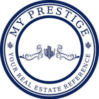 My Prestige Real Estate logo - Similar company to Vay