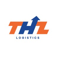 THZ Logistics Myanmar logo - Similar company to Hercules Logistics