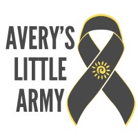 Avery's Little Army Inc. logo - Similar company to G2 Intelligence