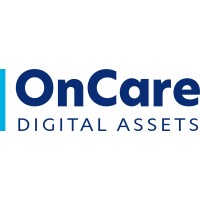 OnCare Digital Assets Inc. logo - Similar company to Oncare