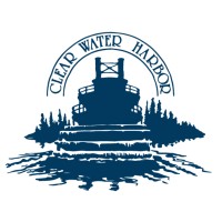 Clear Water Harbor Inc