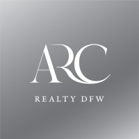ARC Realty DFW logo - Similar company to Mpact2Wo, A Molex Business