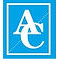 AsystemConsulting logo - Similar company to Pi2 Info Labs