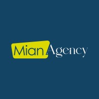 Mian Agency logo - Similar company to Mian Publishing