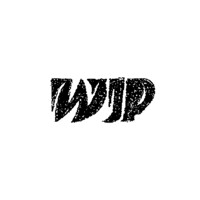 WIP Office logo - Similar company to We-We