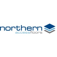 Northern Access Floors Ltd logo - Similar company to Cater-Clean Solutions
