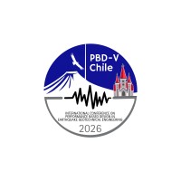 INTERNATIONAL CONFERENCE ON PERFORMANCE-BASED DESIGN IN EARTHQUAKE GEOTECHNICAL ENGINEERING logo - Similar company to International Conference Of Structural & Geotechnical Engineering