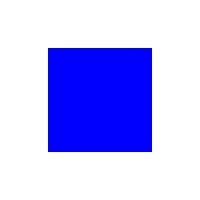 SITE urban development logo - Similar company to Stevens Van Dijck