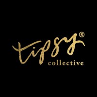 Tipsy Collective logo - Similar company to Zouk Group