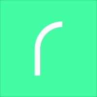 revvd logo - Similar company to 9 Group