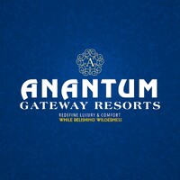 Anantum Gateway Resorts logo - Similar company to Wealthwiser.Co