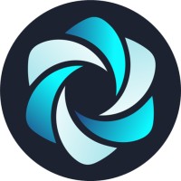 High Performance Blockchain logo - Similar company to Blockraise