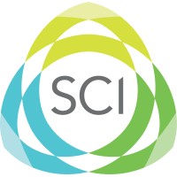 SCI Lighting Solutions logo - Similar company to Western Lighting & Energy Controls