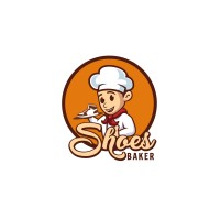 ShoesBaker logo - Similar company to Mangofit