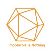 IMPISN logo - Similar company to Grace Digital Marketing Agency