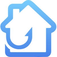 Fisgar logo - Similar company to Tech Farm