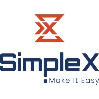 SimpleX Yönetim Danışmanlığı logo - Similar company to Shm Software