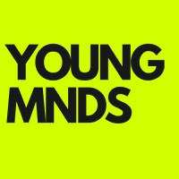 Youngmnds logo - Similar company to Br-Nd People
