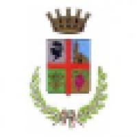 Comune Di Monserrato