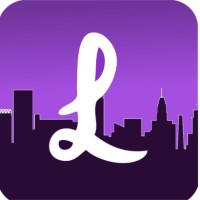 Loople Mobile LLC logo - Similar company to Everything Branding*