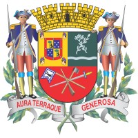 Câmara Municipal de São José dos Campos logo - Similar company to Prefeitura Municipal De São José Dos Campos
