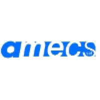 AMECS SAL logo - Similar company to Foundria