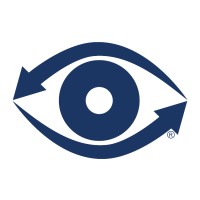 isee systems, inc. logo - Similar company to Ventana Systems