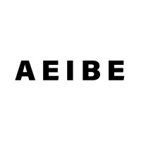 Aeibe