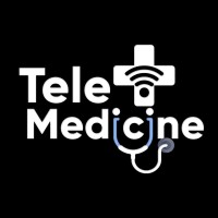 TeleMedicine logo - Similar company to Doctiplus