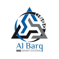 Al Barq Smart Systems LLC logo - Similar company to Ridge Technologies