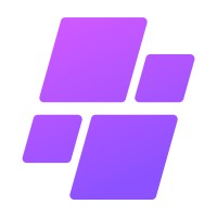 MINDIO logo - Similar company to Mindio