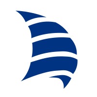 Spinnaker Sailing Club
