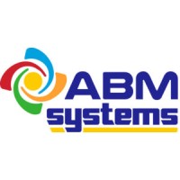 ABM Systems srl logo - Similar company to Idroclima