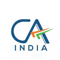 Agarwal Garg and Company, Chartered Accountants logo - Similar company to Deed Estudio