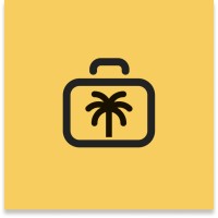 Remote Nomad Jobs logo - Similar company to Freaking Nomads